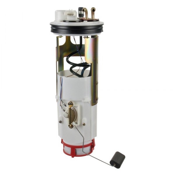 Bosch® - Fuel Pump Module Assembly