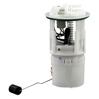 Bosch® - Fuel Pump Module Assembly