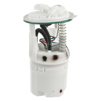 Bosch® - Fuel Pump Module Assembly