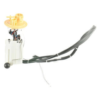 Bosch® - Fuel Pump Module Assembly