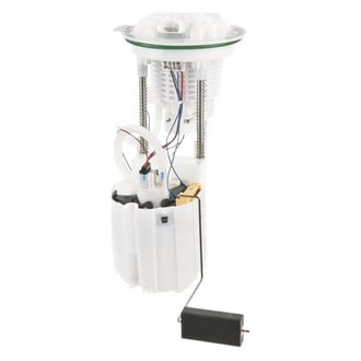 Bosch® - Fuel Pump Module Assembly