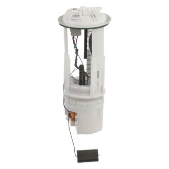 Bosch® - Fuel Pump Module Assembly