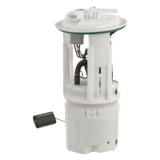 Bosch® - Fuel Pump Module Assembly