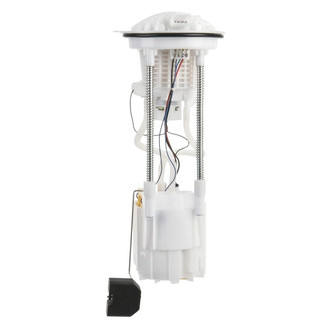 Bosch® - Fuel Pump Module Assembly