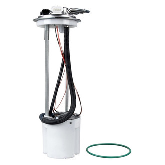 Bosch® - Fuel Pump Module Assembly