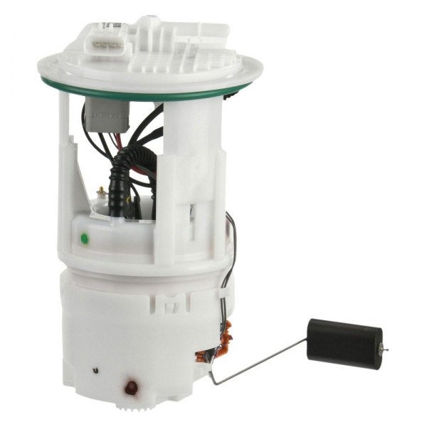 Bosch® - Fuel Pump Module Assembly