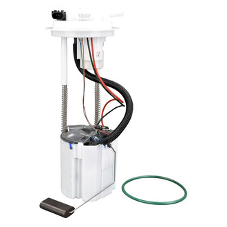 Bosch® - Fuel Pump Module Assembly