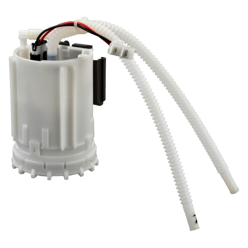 Bosch Volkswagen Golf 1995 Fuel Pump Reservoir