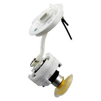 Bosch® - Fuel Pump Module Assembly