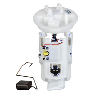 Bosch® - Fuel Pump Module Assembly