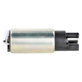 Bosch® - Fuel Pump and Strainer Set