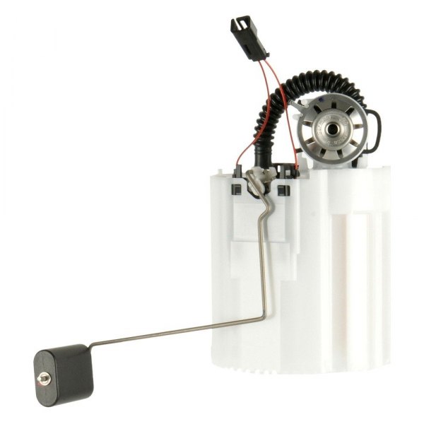 Bosch® Fuel Pump Reservoirs