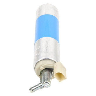 Bosch® - In-Line Electric Fuel Pump