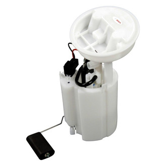 Bosch® - Fuel Pump Reservoir