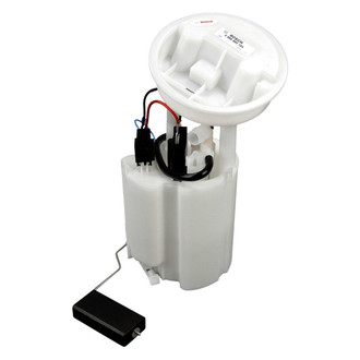 Bosch® - Fuel Pump Module Assembly