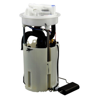 Bosch® - Fuel Pump Module Assembly