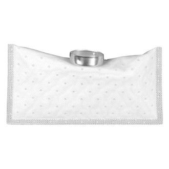 Bosch® - Fuel Pump Strainer