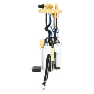 Bosch® - Fuel Pump Module Assembly