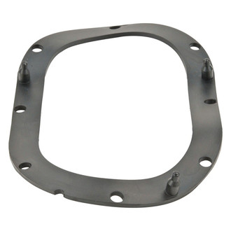 Bosch® - Fuel Pump Tank Seal