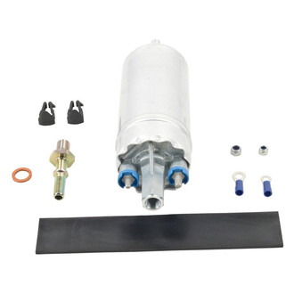 Bosch® - Electric Fuel Pump