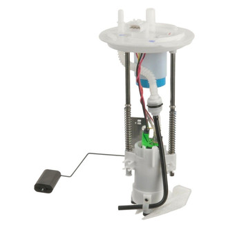 Bosch® - Fuel Pump Hanger Assembly