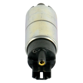 Bosch® - Electric Fuel Pump