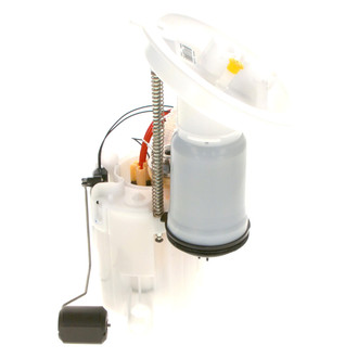 Bosch® - Fuel Pump Module Assembly
