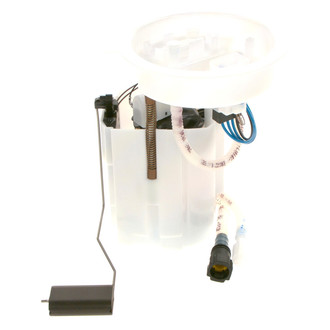Bosch® - Fuel Pump Module Assembly