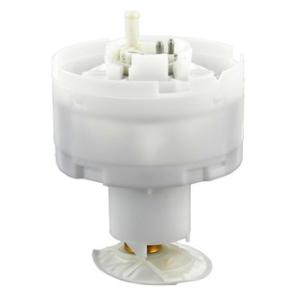 Bosch® - Fuel Pump Module Assembly