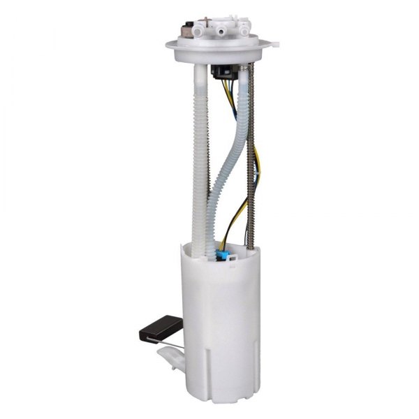 Bosch® - Fuel Pump Module Assembly