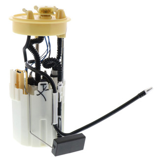 Bosch® - Fuel Pump Module