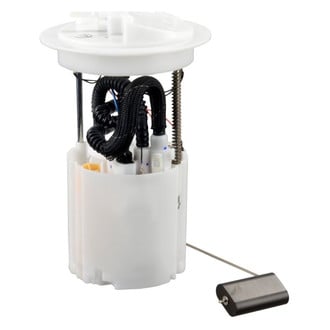 Bosch® - Fuel Pump Module Assembly