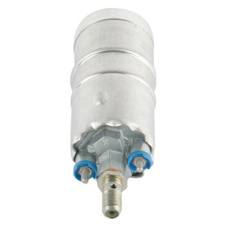 Bosch® - Electric Fuel Pump