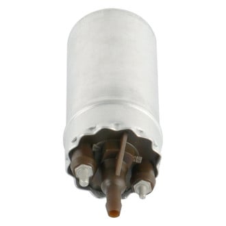 Bosch® - In-Line Electric Fuel Pump