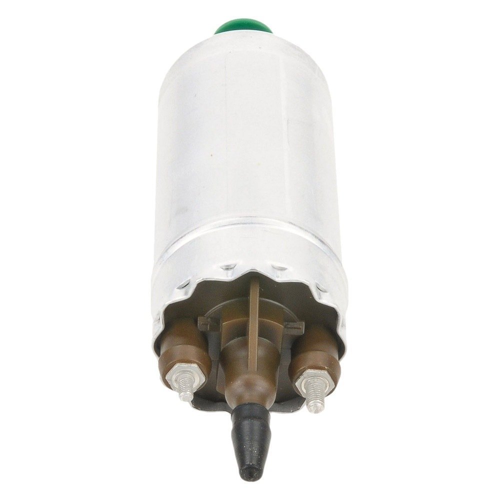 Bosch® - Volkswagen Vanagon 1980 In-Line Electric Fuel Pump