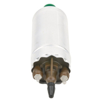 Bosch® - Electric Fuel Pump