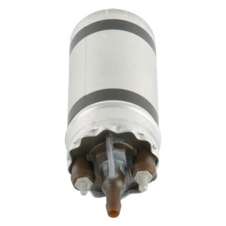 Bosch® - Electric Fuel Pump