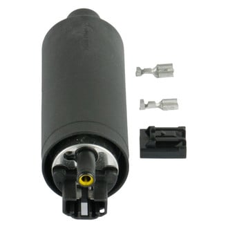 Bosch® - In-Tank Electric Fuel Pump