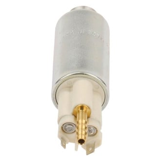 Bosch® - Electric Fuel Pump