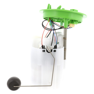 Bosch® - Fuel Pump Module Assembly