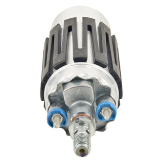Bosch® - In-Line Electric Fuel Pump