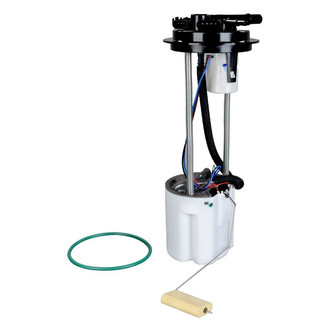 Bosch® - Fuel Pump Module Assembly