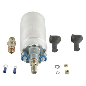 Bosch® - In-Line Electric Fuel Pump