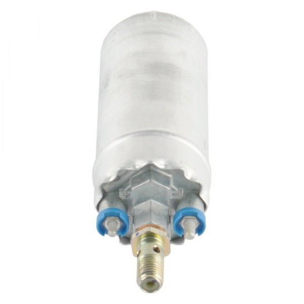 Bosch® - In-Line Electric Fuel Pump