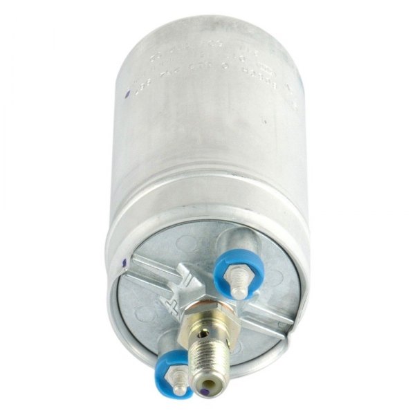 Bosch® - In-Line Electric Fuel Pump