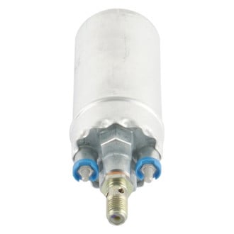 Bosch® - In-Line Electric Fuel Pump