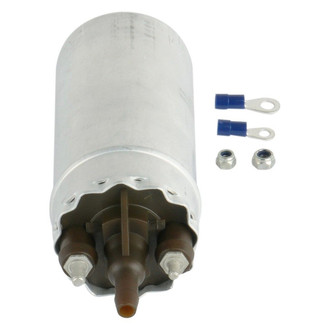 Bosch® - In-Line Electric Fuel Pump