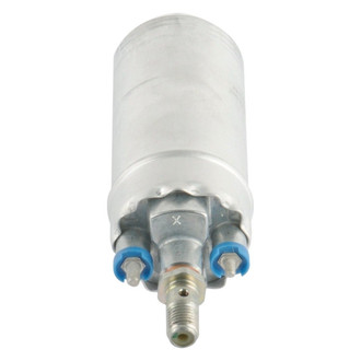 Bosch® - In-Line Electric Fuel Pump