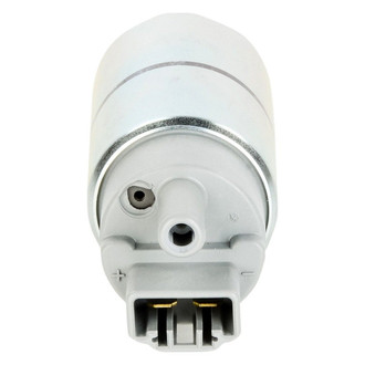 Bosch® - In-Tank Electric Fuel Pump