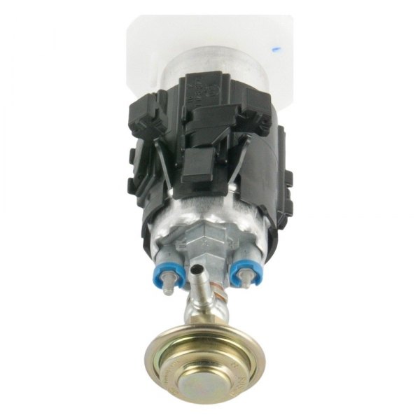 Bosch® - Fuel Pump and Strainer Set